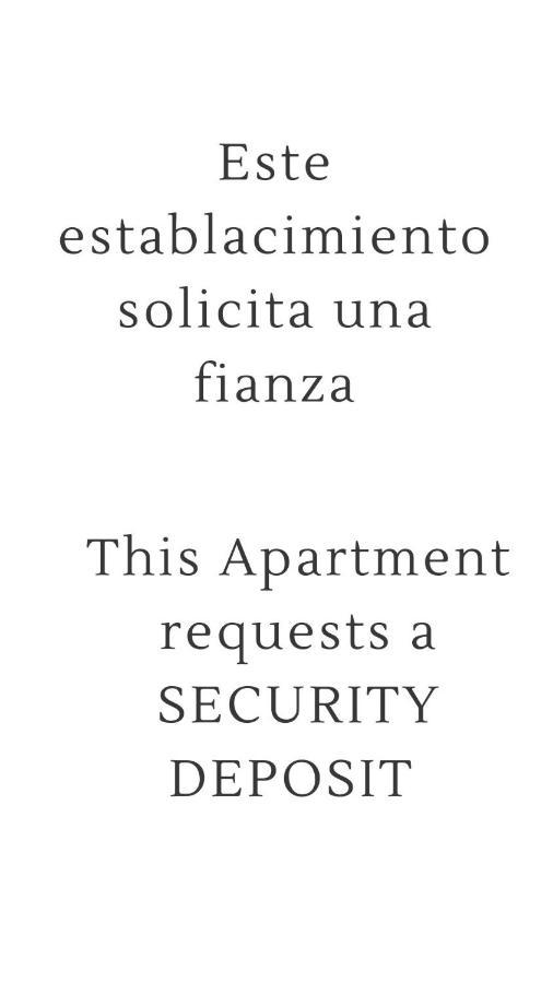 Appartement Letmalaga Bay Views Málaga